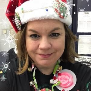 Meet your Posher, Tamara